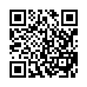 秦路迈出去的腿又收了回来二维码生成