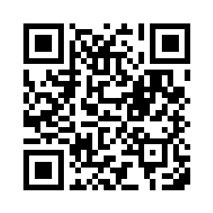 秦逆流终于想出了这个办法二维码生成