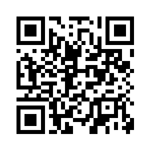 秦逸画下了最后一个细小符文二维码生成