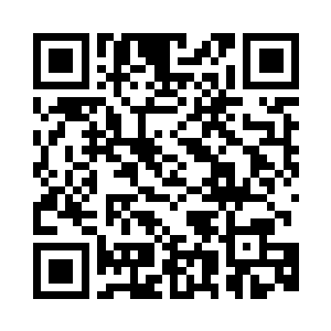 秦郡守的护卫队长张义快步冲上去二维码生成