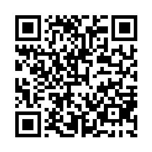 秦都万载不移的地面出现了一条宽十余米二维码生成