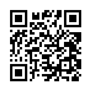 秦重和范琉芒不约而同地瞪着他二维码生成