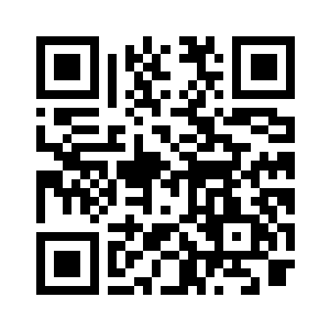 秦重的脸上出现了难得的沮丧二维码生成