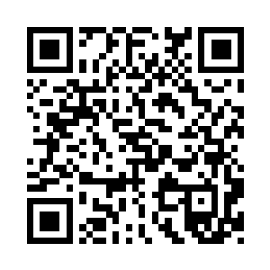 秦钟的态度却來了一个一百八十度大转二维码生成