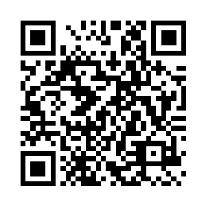 秦钰将手平放在韩述后背心上方半尺的距离二维码生成