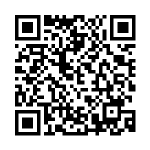 秦钰将药碗端着距离她一步的距离二维码生成