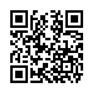 秦钰正在御书房与李沐清议事二维码生成