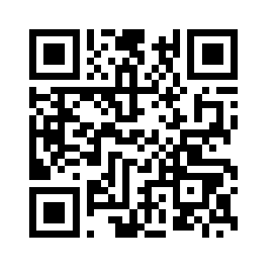 秦钰的表情变换不已二维码生成