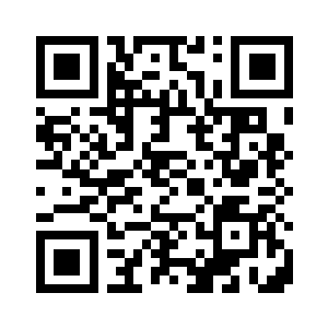 秦钰看了一眼谢墨含来信的日期二维码生成