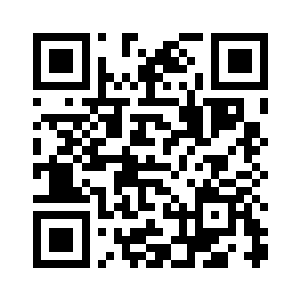 秦钰眼泪在眼角里滚动二维码生成