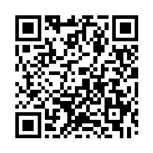 秦钰第一件事情便说了北齐国舅玉兆宴二维码生成