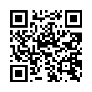秦钰闻言倒没有怒气二维码生成