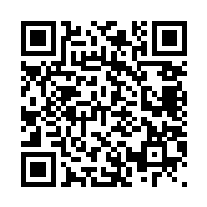 秦铮不再看卢小姐已经全无血色的脸二维码生成