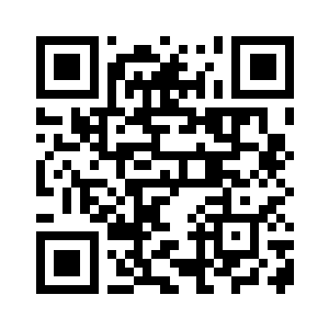 秦铮为何会抱着谢芳华出来二维码生成
