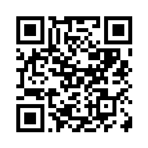 秦铮伸出一根手指按在她唇上二维码生成