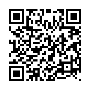 秦铮似乎没看到矗立在灵雀台门口的二人二维码生成