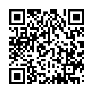 秦铮兄没准此时已经知道我们在这里的消息了二维码生成