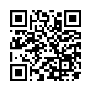 秦铮回头看了跟着的侍画一眼二维码生成