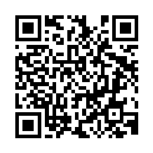 秦铮大约是被程铭一句你媳妇儿给愉悦了二维码生成