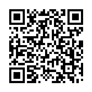 秦铮对她突然软下来的态度有片刻的不适应二维码生成