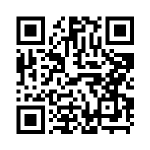 秦铮尾随谢芳华来到海棠苑二维码生成