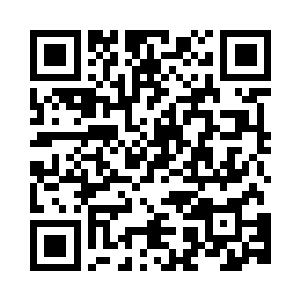 秦铮很有大将风度的和厉永刚握手二维码生成