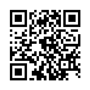 秦铮怎么有你这样的妹妹二维码生成