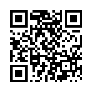 秦铮慢悠悠地从屋里迈出门槛二维码生成