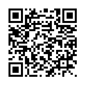 秦铮扫了一眼因为打斗而变得乱七八糟的房间二维码生成