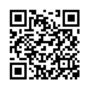 秦铮抬手给了宋方一个爆栗二维码生成