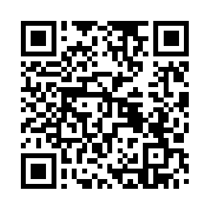 秦铮抱着谢芳华的身影很快就没了影二维码生成