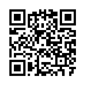 秦铮是怎么将爷爷给哄住的二维码生成