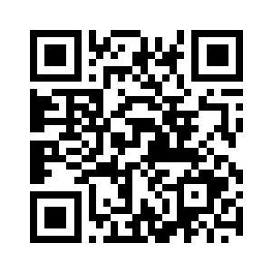 秦铮的眼底也闪过了一抹忌惮二维码生成