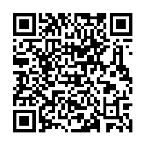 秦铮看了跟随英亲王妃身后来小厨房的谢芳华一眼二维码生成