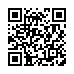 秦铮看着因猛力而晃动的门二维码生成