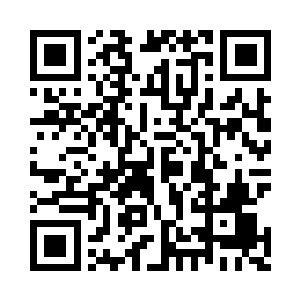 秦铮看着忠勇侯府高高的烫金匾额才感慨道二维码生成