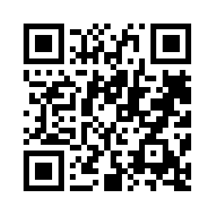 秦铮看着谢芳华怒目而视二维码生成