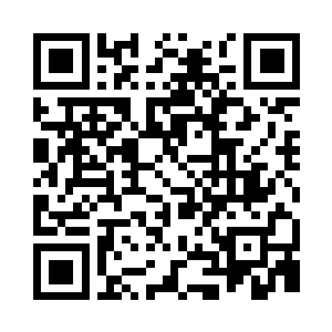 秦铮脸不红心不跳地抱着谢芳华进了院子二维码生成