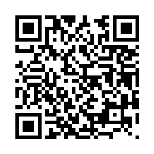 秦铮荣的大儿媳毫不客气地呵斥了一声二维码生成