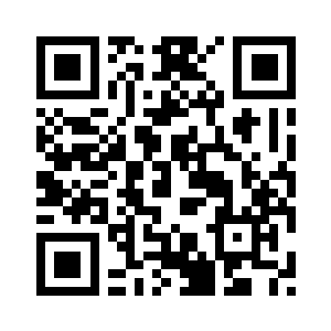 秦铮这家伙虽然没什么优点二维码生成