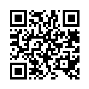 秦铮闻言伸手一指谢芳华二维码生成