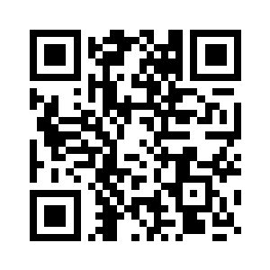 秦铮闻言点头去看棋盘二维码生成