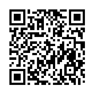 秦铮靠在距离水井不远处的在一株树干上二维码生成