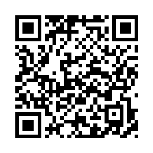 秦长官上次不是让愚兄弟向张相爷投书输诚么二维码生成