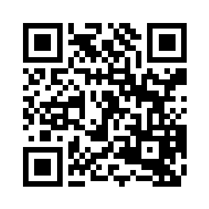 秦长官已经被革去一切职务二维码生成