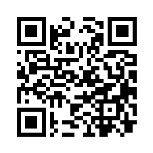 秦长官求你让手印现出来……二维码生成