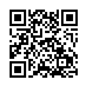 秦长官给我的命令是带你们回去二维码生成