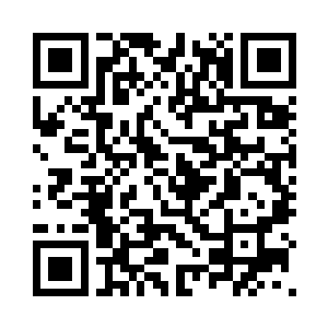 秦长官连相府的黄白册页都看得到二维码生成