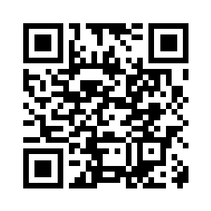 秦长贵一脸笑意的看着李主任二维码生成