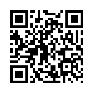 秦长贵忍痛抛弃了第一中西医院二维码生成